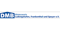 Kundenlogo Mieterverein für Ludwigshafen Frankenthal und Speyer e.V.