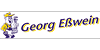 Kundenlogo von Eßwein Georg Installationen und Heizungsbau