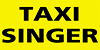 Kundenlogo von Taxi Singer