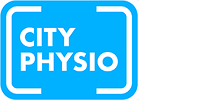 Kundenlogo City Physio
