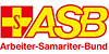 Kundenlogo von Arbeiter-Samariter-Bund GHG Pfalzblick im ASB GmbH