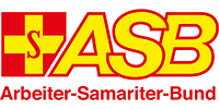 Kundenlogo Arbeiter-Samariter-Bund GHG Pfalzblick im ASB GmbH