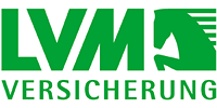 Kundenlogo von LVM Versicherungen Joachim Leingang