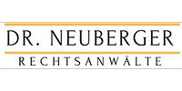 Kundenlogo von Neuberger Dr.