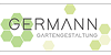 Kundenlogo von Gartengestaltung Germann GmbH