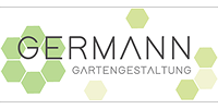 Kundenlogo Gartengestaltung Germann GmbH