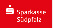 Kundenlogo von Sparkasse Südpfalz