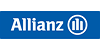 Kundenlogo von Allianz-Versicherung Rudolf Schmitz