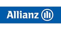 Kundenlogo Allianz-Versicherung Rudolf Schmitz