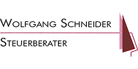 Kundenlogo von Schneider Wolfgang