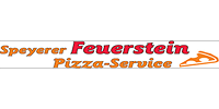 Kundenlogo Pizza Service SPEYERER-FEUERSTEIN