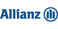Kundenlogo Allianz Generalvertretung