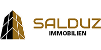 Kundenlogo von Salduz Immobilien