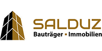 Kundenlogo von Salduz