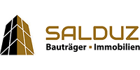 Kundenlogo von Salduz Bauträger