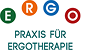 Kundenlogo von Ergotherapeutische Praxis Lutz Thomas Schmerztherapie, Bobath Neurofeedback, Schlaganfall