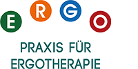 Kundenlogo von Ergotherapeutische Praxis Lutz Thomas Schmerztherapie,  Bobath Neurofeedback,  Schlaganfall