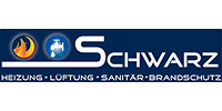 Kundenlogo von Schwarz Peter Heizung - Lüftung - Sanitär - Brandschutz