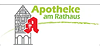 Kundenlogo von Apotheke am Rathaus