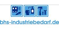 Kundenlogo von bhs-Industriebedarf.de