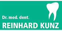 Kundenlogo Kunz Reinhard