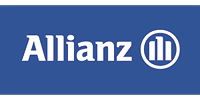 Kundenlogo von Allianz