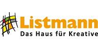 Kundenlogo Listmann GmbH & Co KG Filiale Koblenz