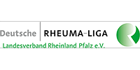 Kundenlogo von Rheuma-Liga ÖAG Bad Ems