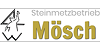 Kundenlogo von Grabmale Mösch