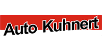 Kundenlogo von Auto Kfz-Werkstatt A. Kuhnert