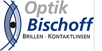 Kundenlogo von OPTIK-BISCHOFF