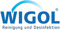 Kundenlogo WIGOL® W. STACHE GmbH Chem. Fabrik