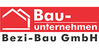 Kundenlogo Bezi-Bau GmbH