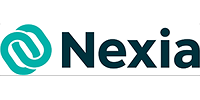 Kundenlogo von Nexia GmbH Wirtschaftsprüfungsgesellschaft Steuerberatungsgesellschaft
