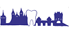 Kundenlogo von Baum Alexandra Dr.med.dent. Zahnärztin Fachzahnärztin für Oralchirurgie