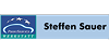 Kundenlogo von Sauer Steffen KFZ - Meisterbetrieb