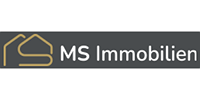 Kundenlogo von MS Immobilien GmbH