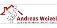 Kundenlogo Weizel Andreas Dachdeckerei