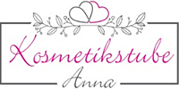 Kundenlogo von Fußpflege-Kosmetik-Massage Anna