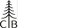 Kundenlogo von KARAT Schmuckgalerie Kundenlogo von KARAT Schmuckgalerie