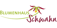Kundenlogo Blumenhaus Schwahn