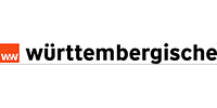 Kundenlogo von Bogs Heiner Württembergische Versicherung Kundenlogo von Bogs Heiner Württembergische Versicherung