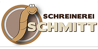 Kundenlogo SCHMITT HANS Schreinerei