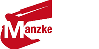 Kundenlogo Manzke Robert Erdarbeiten