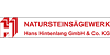 Kundenlogo von Hintenlang Hans