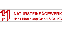 Kundenlogo Hintenlang Hans