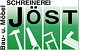 Kundenlogo von JÖST SCHREINEREI