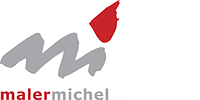 Kundenlogo Maler Michel