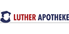 Kundenlogo von Luther - Apotheke