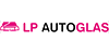 Kundenlogo von Luciano Palminteri LP Autoglas